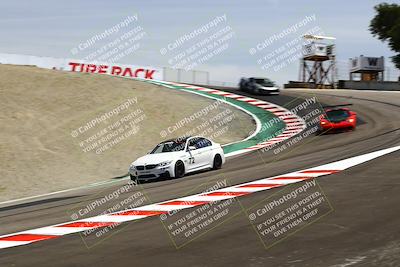media/May-16-2025-Speed Ventures (Fri) [[030a46a976]]/Green/Session 3 (Corkscrew)/
